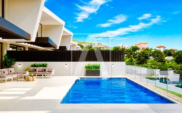 Property slide 1