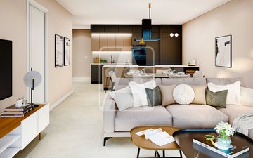Property slide 10