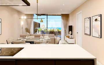 Property slide 11
