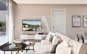 Property slide 13