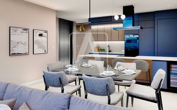 Property slide 14