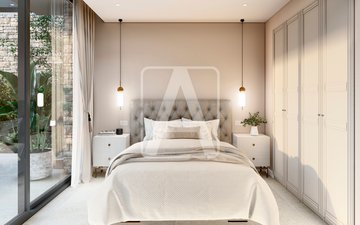 Property slide 18