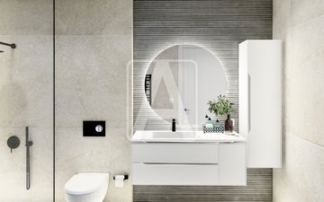 Property slide 20