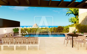 Property slide 21