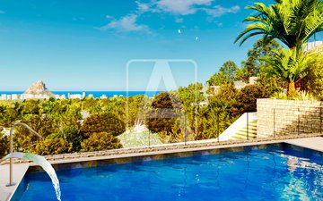 Property slide 22