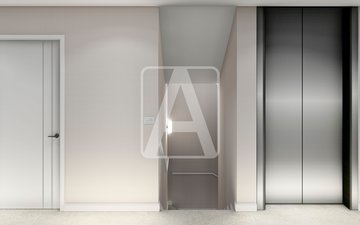 Property slide 23