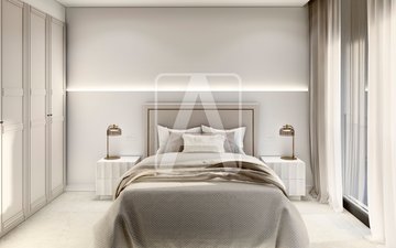 Property slide 24