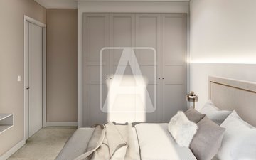 Property slide 25