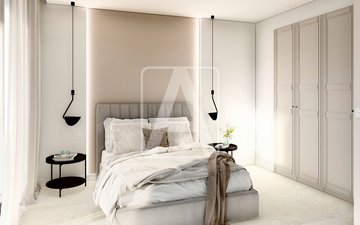 Property slide 26