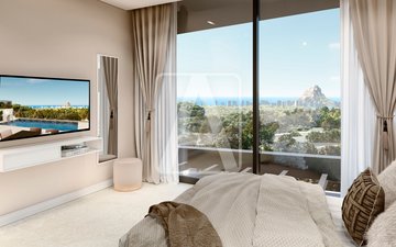 Property slide 27