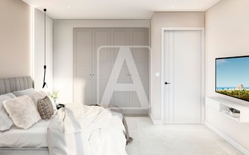 Property slide 28