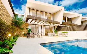 Property slide 29