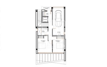 Property slide 30
