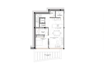 Property slide 31
