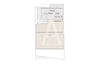 Property slide 32