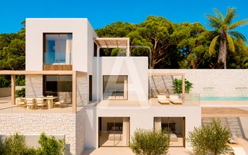 Property slide 1