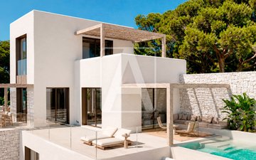 Property slide 14