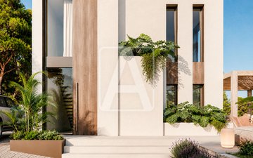 Property slide 15
