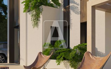 Property slide 16