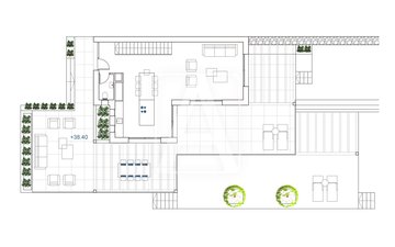 Property slide 18