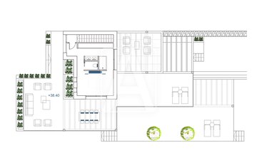 Property slide 19