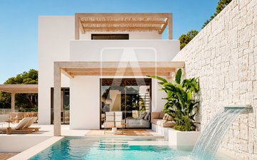 Property slide 2