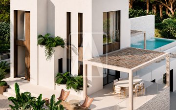 Property slide 3