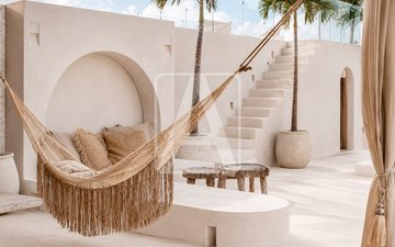 Property slide 8