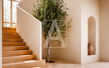 Property slide 9