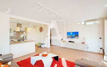 Property slide 11