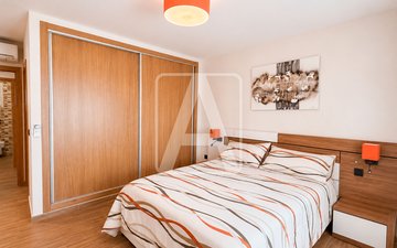 Property slide 17