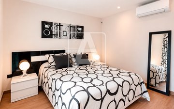 Property slide 18