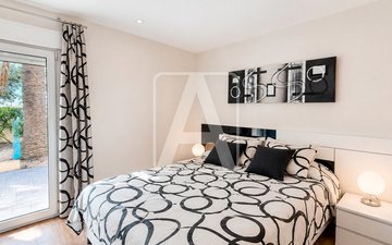 Property slide 19
