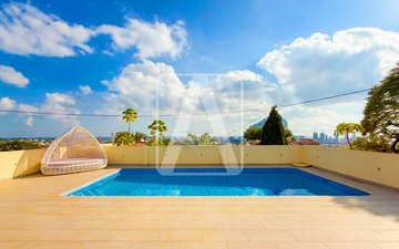 Property slide 2
