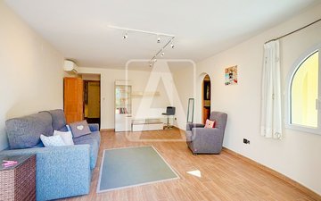 Property slide 20