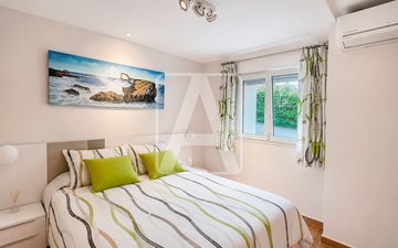 Property slide 21