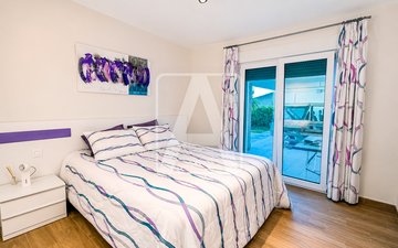 Property slide 23