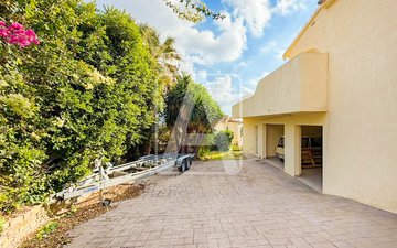 Property slide 24