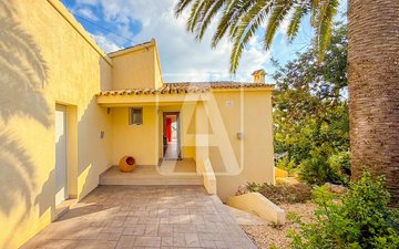 Property slide 26