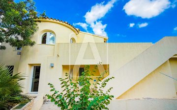 Property slide 29