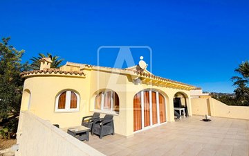 Property slide 33