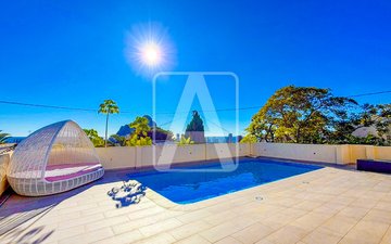 Property slide 34