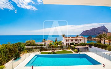 Property slide 1