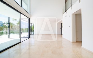 Property slide 12