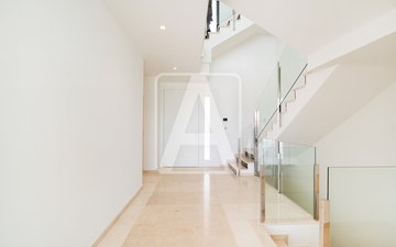 Property slide 13