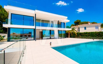 Property slide 14