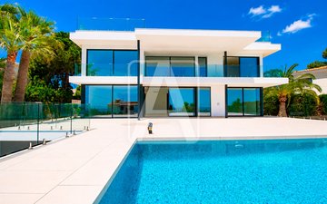 Property slide 15