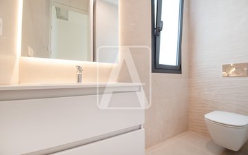 Property slide 19