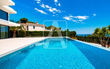 Property slide 21