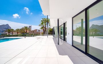 Property slide 22